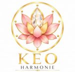 KEO Harmonie
